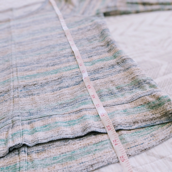 Sonoma lightweight sweater MP - Picture 6 of 7